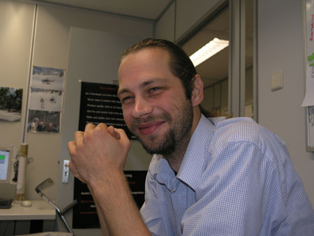 P9230106